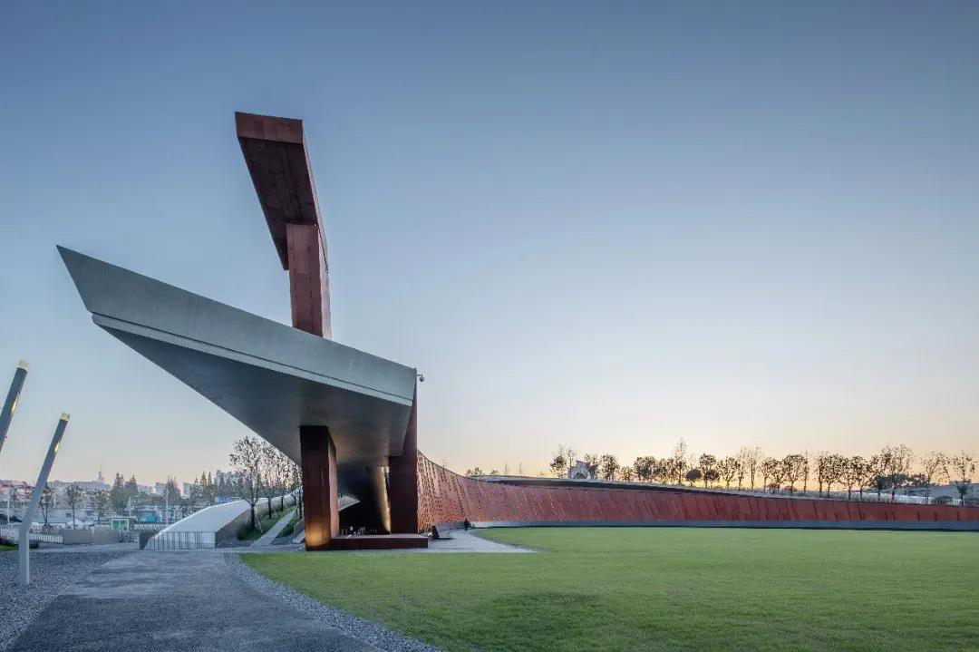 晏忠:能解決實(shí)際問題的才是好設(shè)計