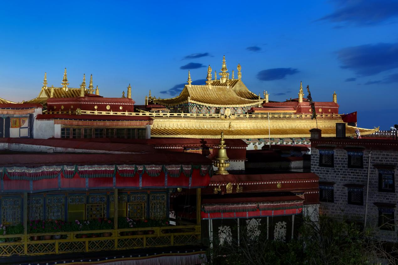 信達科技王春龍:用光溫暖世界