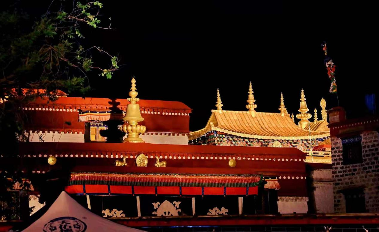 信達科技王春龍:用光溫暖世界