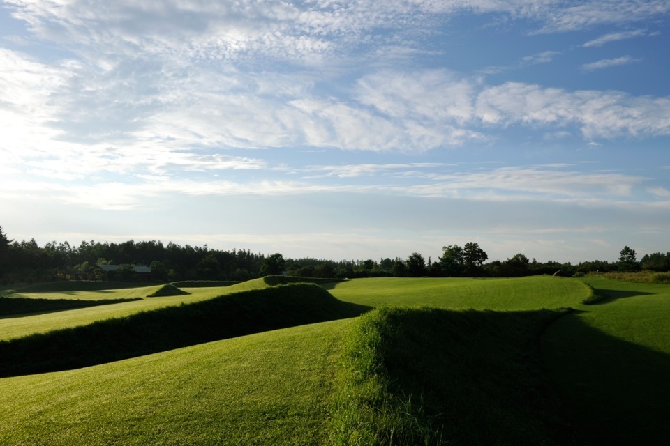 日本知名景觀設計師高野文彰逝世