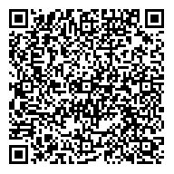 直播預告丨王怡歡:《基于CPTED理論的住區街道空間安全感知評價研究》分享