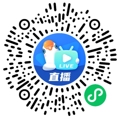 直播預告丨王怡歡:《基于CPTED理論的住區街道空間安全感知評價研究》分享