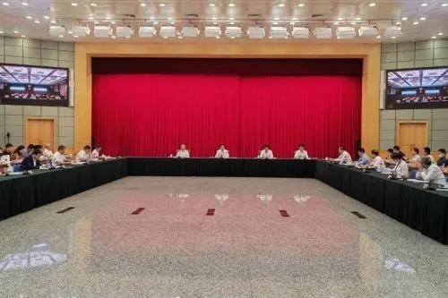 國家發(fā)改委體育總局聯(lián)合部署推進體育公園建設工作