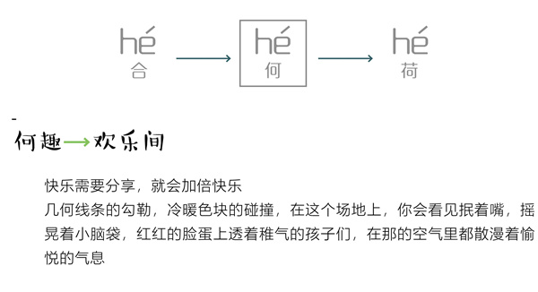 園冶杯參賽作品丨合而為一——榕發(fā)·夏荷郡