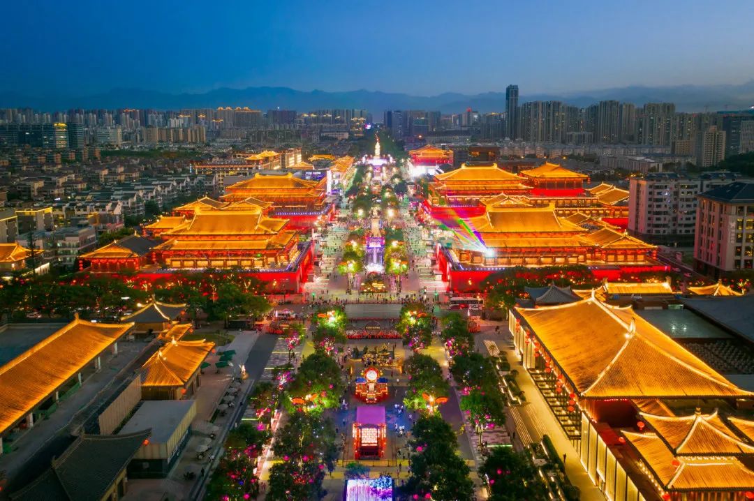 三季度哪些景區(qū)上市公司最賺錢？