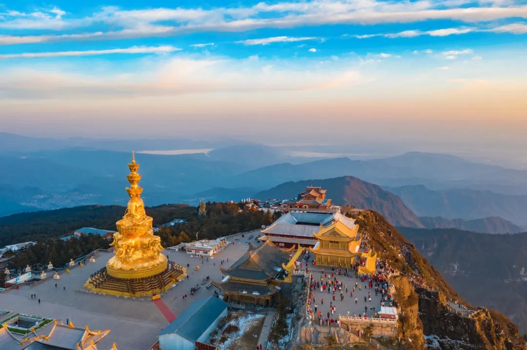 三季度哪些景區(qū)上市公司最賺錢？