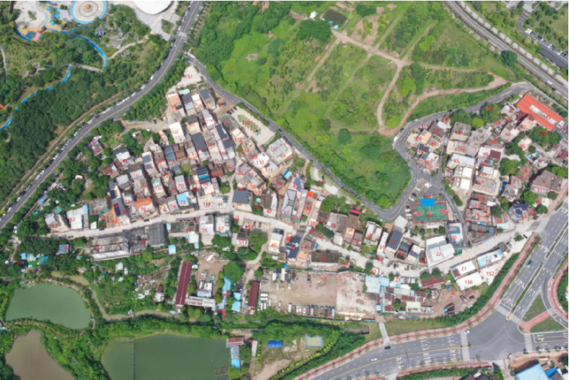 串珠成“鏈” 廣東構建萬億級文旅產(chǎn)業(yè)發(fā)展新格局