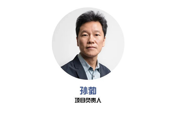 古藺國(guó)際建筑設(shè)計(jì)競(jìng)賽結(jié)果，四家方案展示