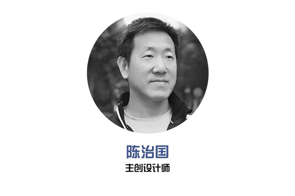 古藺國(guó)際建筑設(shè)計(jì)競(jìng)賽結(jié)果，四家方案展示