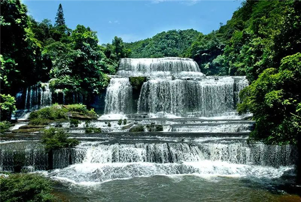 瀘古高速服務(wù)區(qū)及周邊地塊城市設(shè)計競賽，邀您參加