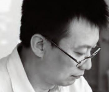 王向榮訪談：公園是社會(huì)平等的載體