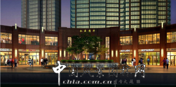 園林師作品_園林行業(yè)動態(tài)_風(fēng)景園林師