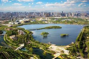 河北：城市規(guī)劃建設(shè)管理將有這些新變化