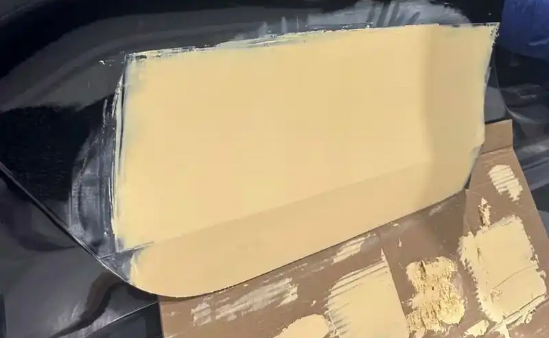 ���׌ԭ�ӻҹ�Ϳ��ƽ����