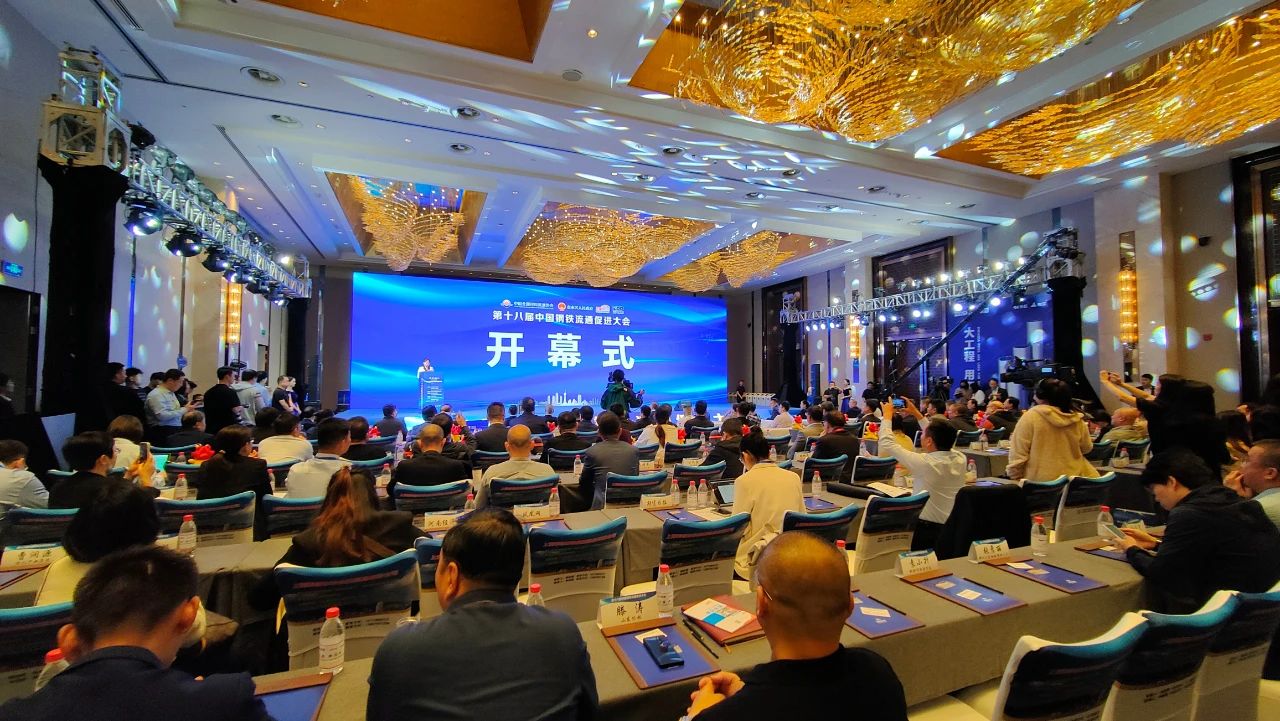 匯鑫、眾鑫發(fā)兩家公司獲評“企業(yè)信用評價3A級企業(yè)”